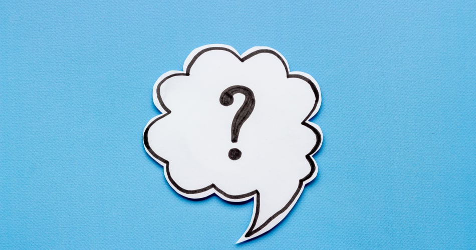 What is a questionnaire?  (Definition and examples)